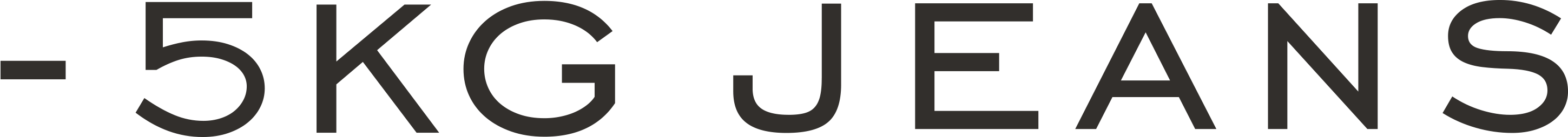 5kg-logo